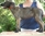 Fiordelisa a 10 settimane / 10 weeks old