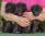 le tre femminucce / the three girls