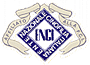 logo_enci.gif