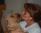 Hibeck Basil Beaujolais a 2 anni / 2 years old