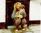 HIbeck Sacher a 2 mesi / 2 months old