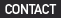 How to contact us
