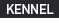 dei mangialupi kennel