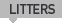 Litters